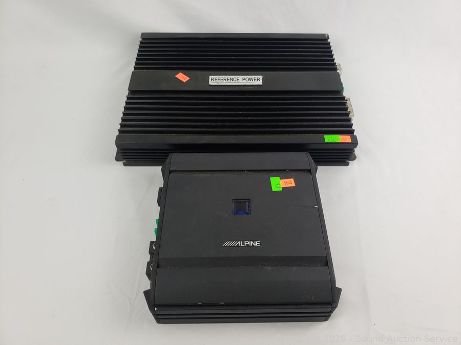 SAS Elvis Memorabilia, Pendleton, China Online Auction