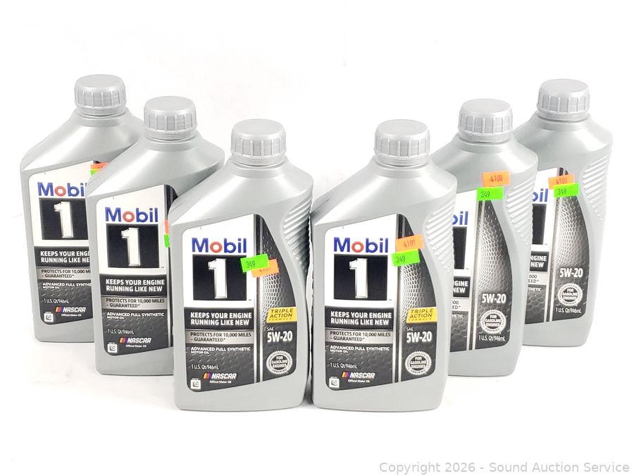 SAS Elvis Memorabilia, Pendleton, China Online Auction