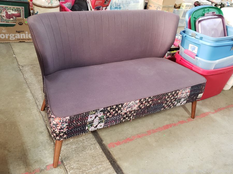 SAS Project Truck, Honda Accord, Tools, Cameras Online Auction