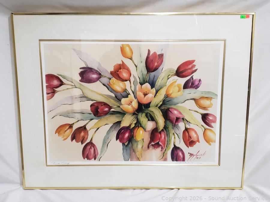 SAS Antiques, Rifles, Cameras, Furniture Tools Online Auction