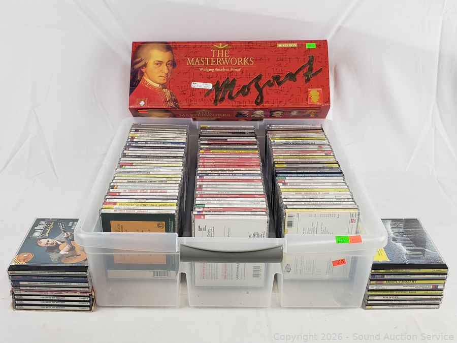 SAS Antiques, Rifles, Cameras, Furniture Tools Online Auction