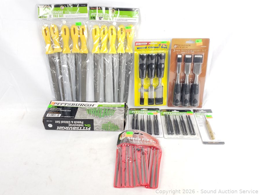 SAS Cameras, Legos, Cast-Iron Coin Banks Online Auction