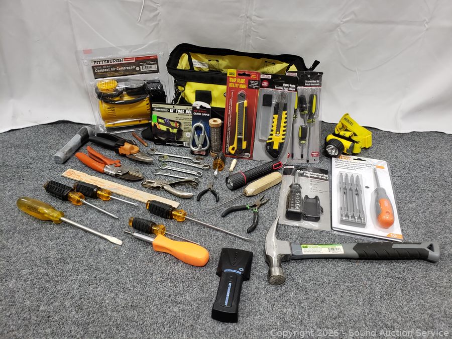 SAS Cameras, Legos, Cast-Iron Coin Banks Online Auction