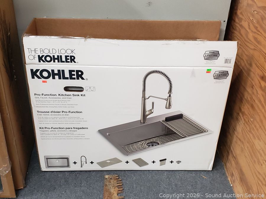 SAS Cameras, Legos, Cast-Iron Coin Banks Online Auction