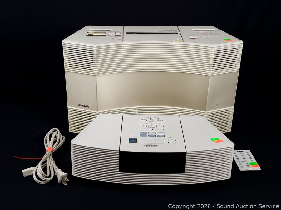 SAS Tools, Cameras, Reloading, Literature Online Auction