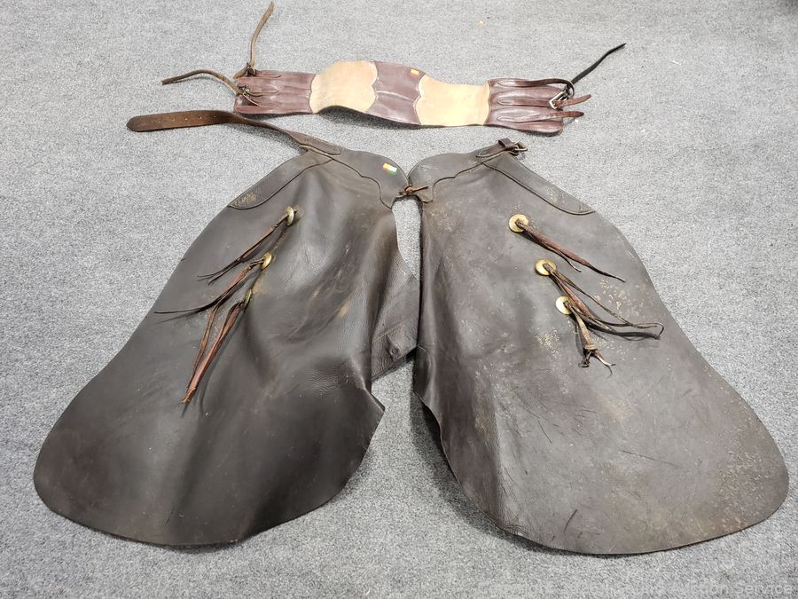 SAS Barbies, Dale Tiffany, Cameras, Furniture Online Auction