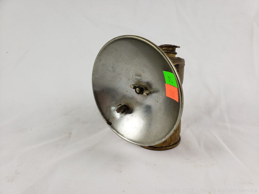 SAS Barbies, Dale Tiffany, Cameras, Furniture Online Auction