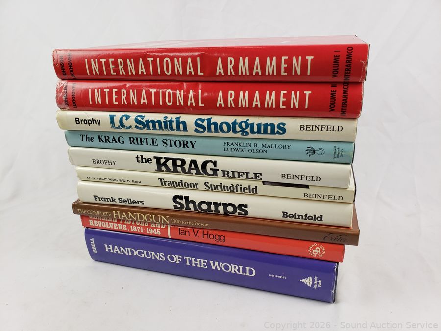 SAS Barbies, Dale Tiffany, Cameras, Furniture Online Auction