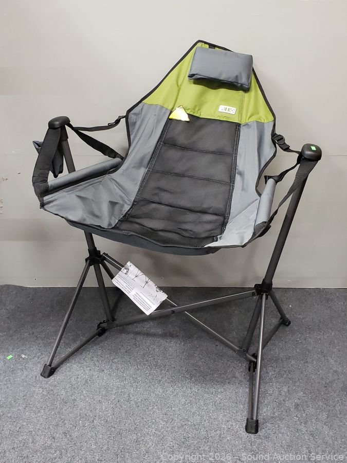 SAS Barbies, Dale Tiffany, Cameras, Furniture Online Auction