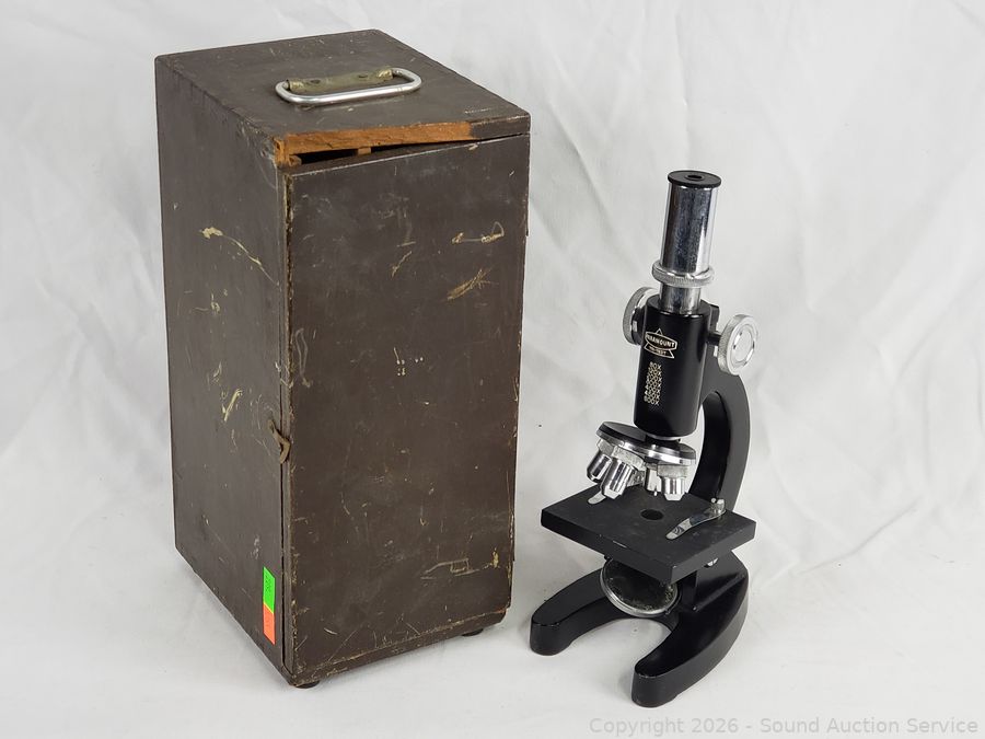 SAS Motorcycles, Barbies, Cameras, Pottery Online Auction