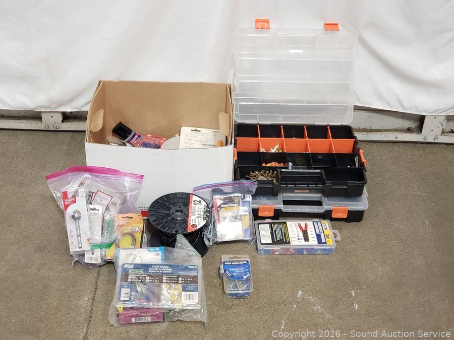 SAS Antiques, Cameras, Art Glass, Books Online Auction