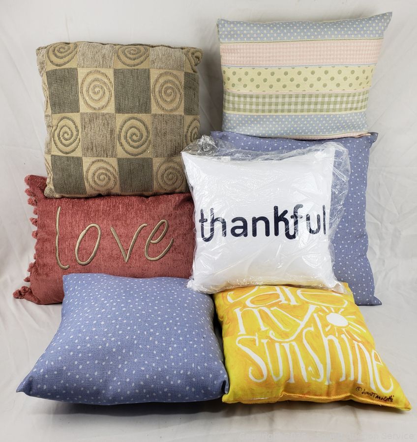 SAS African Masks, LG Fridge, Adjustable Bed Online Auction