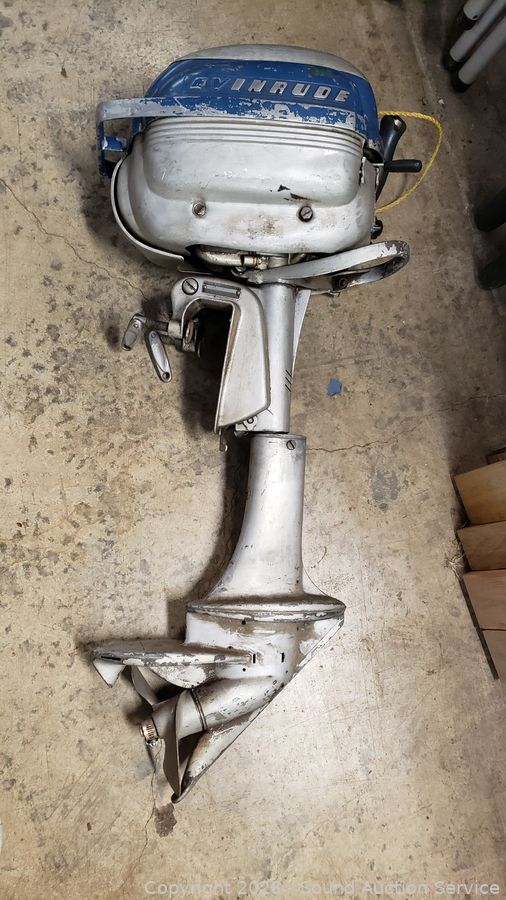 SAS Tools, African Masks/Figures, Military Online Auction