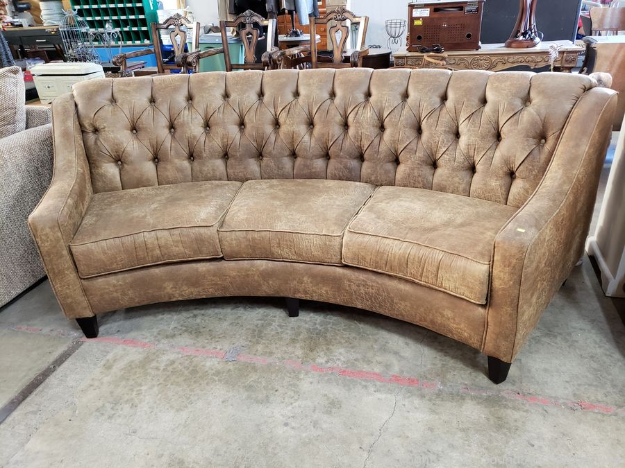 SAS Tools, Gold, Silver, Household Online Auction
