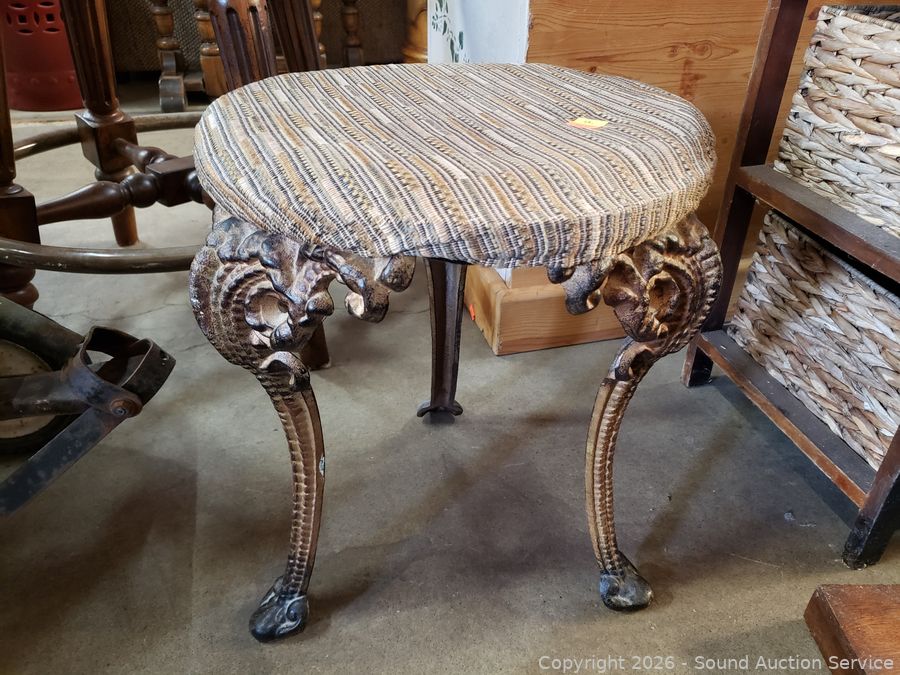 SAS Tools, Gold, Silver, Household Online Auction