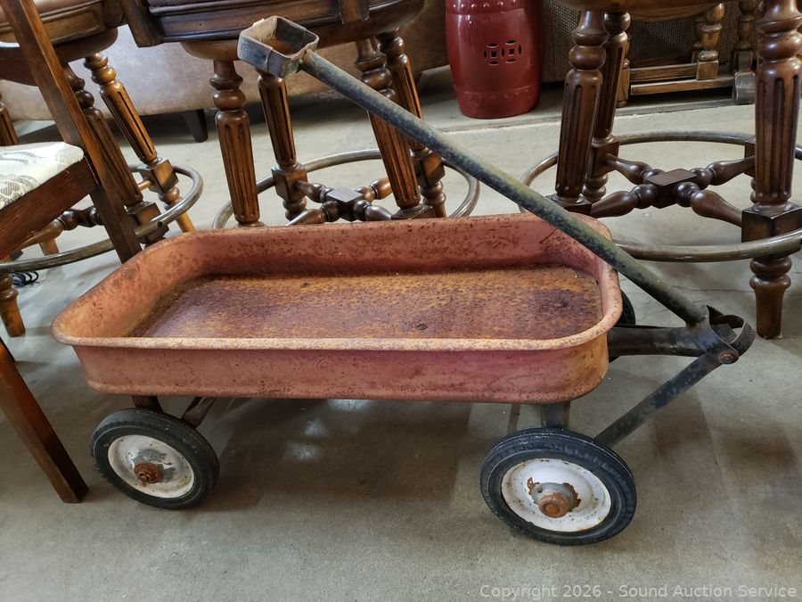 SAS Tools, Gold, Silver, Household Online Auction