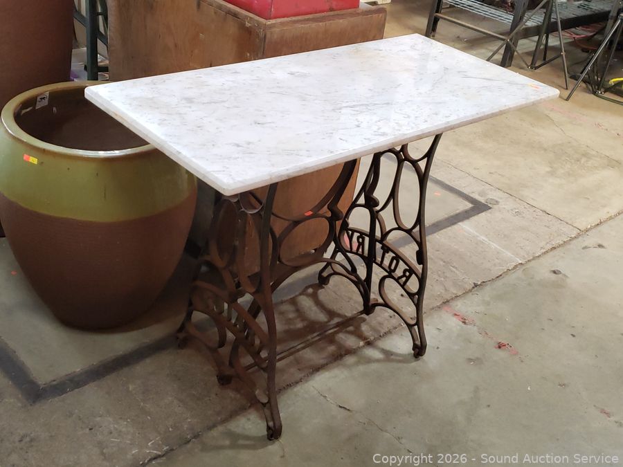 SAS Tools, Gold, Silver, Household Online Auction