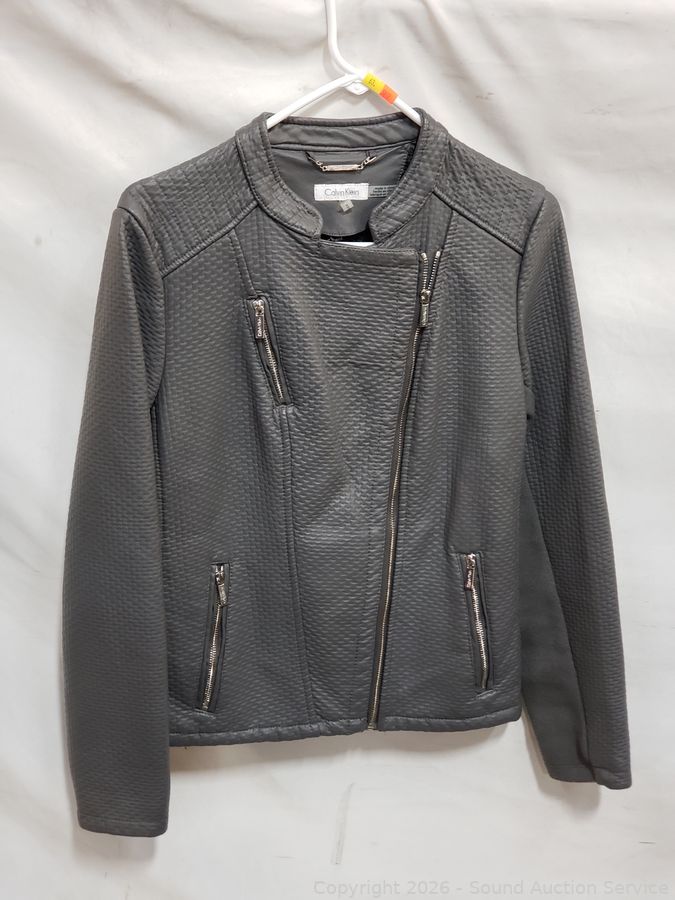 SAS Tools, Gold, Silver, Household Online Auction