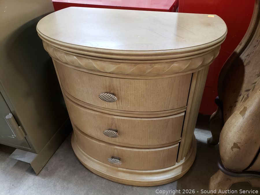 SAS Tools, Gold, Silver, Household Online Auction
