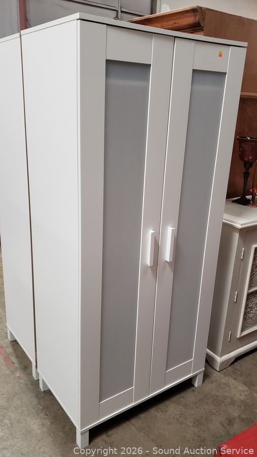 SAS Tools, Gold, Silver, Household Online Auction