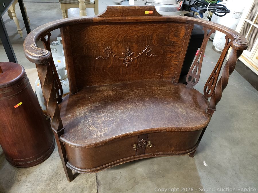 SAS Tools, Gold, Silver, Household Online Auction