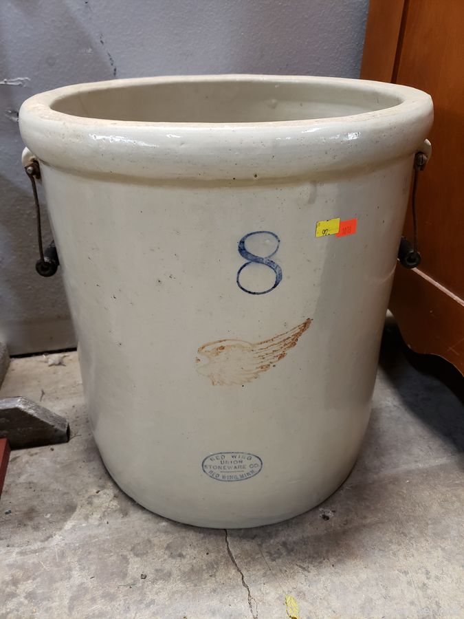 SAS Tools, Gold, Silver, Household Online Auction