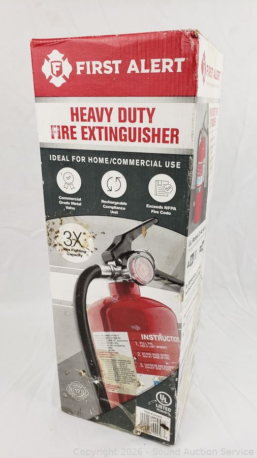 SAS Tools, Gold, Silver, Household Online Auction