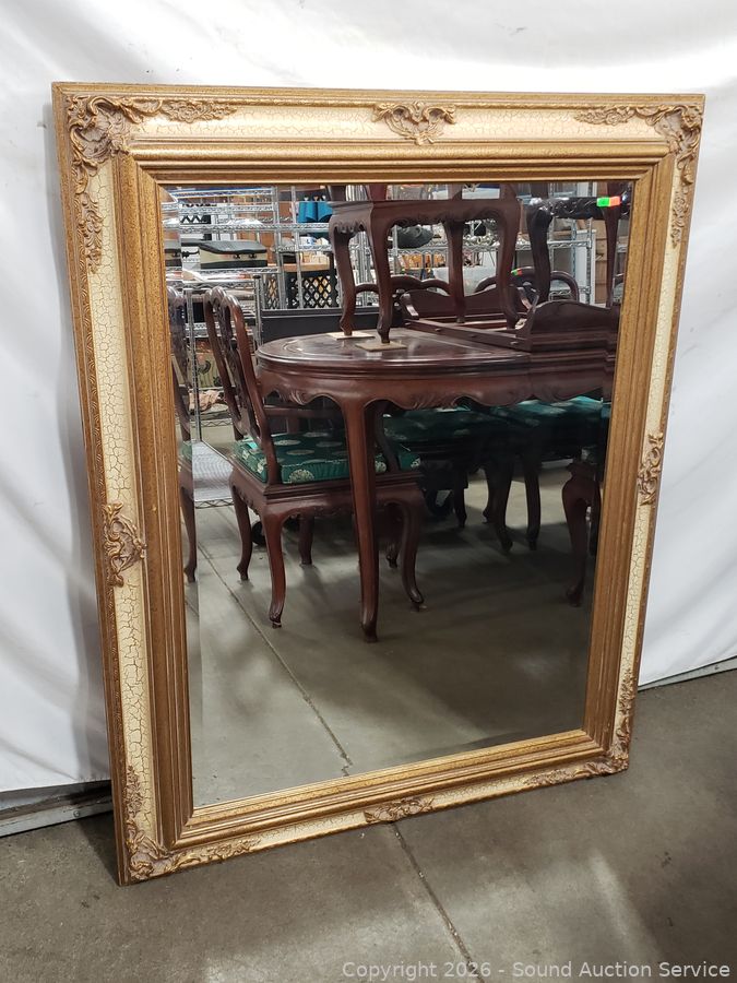 SAS Tools, Gold, Silver, Household Online Auction