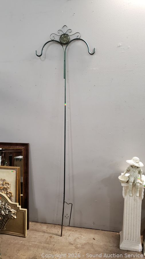 SAS Tools, Gold, Silver, Household Online Auction