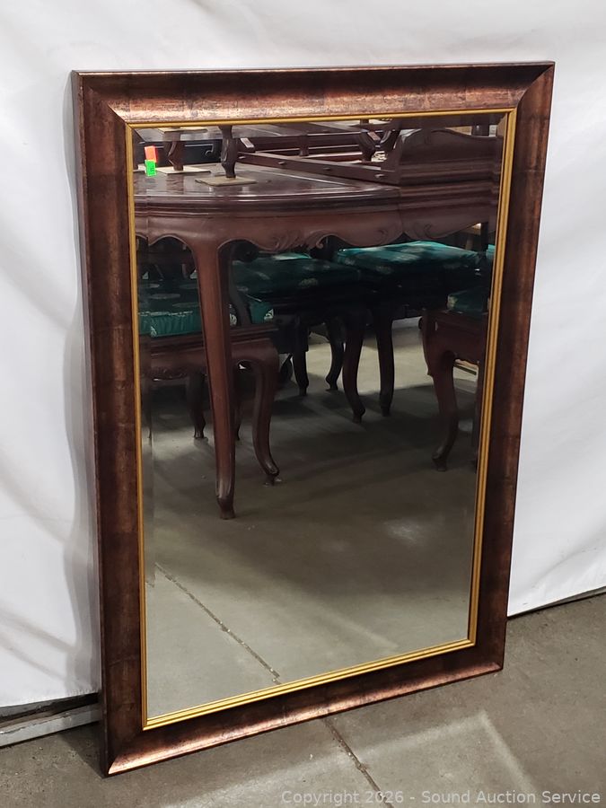 SAS Tools, Gold, Silver, Household Online Auction