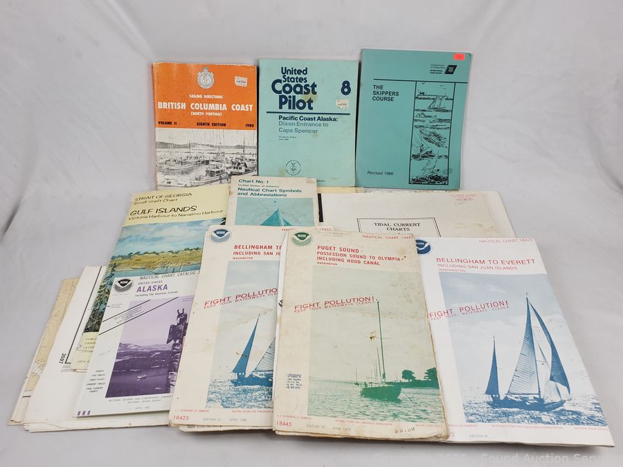 SAS Tools, Gold, Silver, Household Online Auction