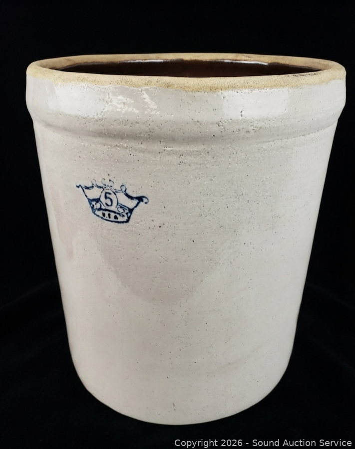 SAS Tools, Gold, Silver, Household Online Auction