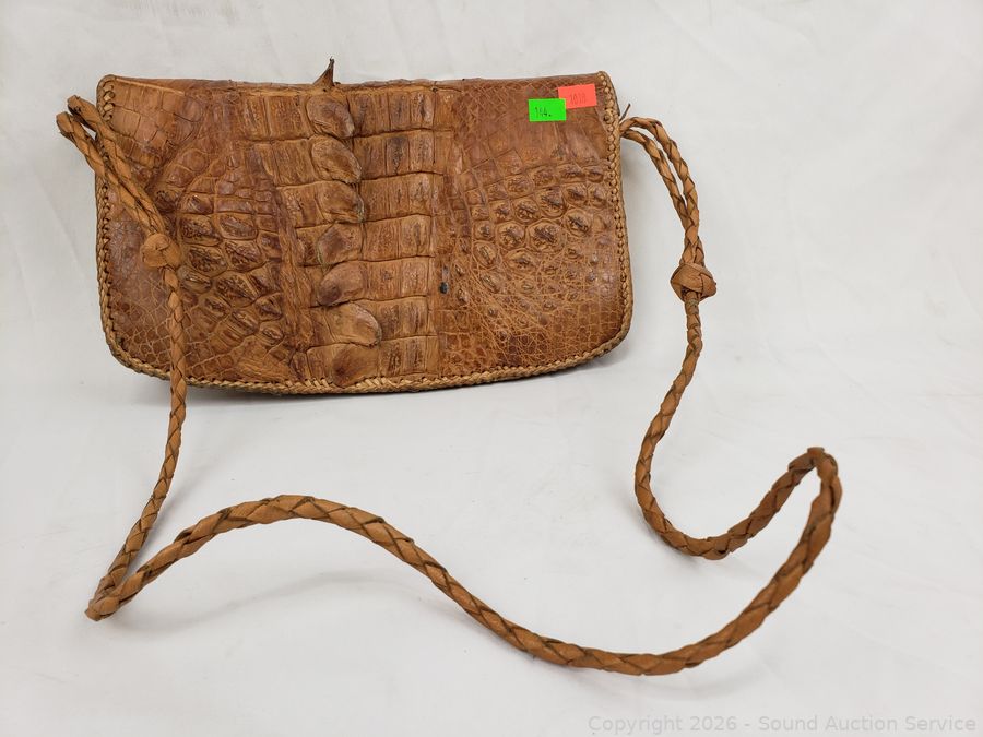 SAS Tools, Gold, Silver, Household Online Auction