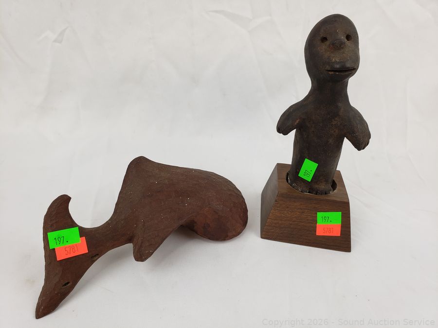 SAS Tools, Gold, Silver, Household Online Auction