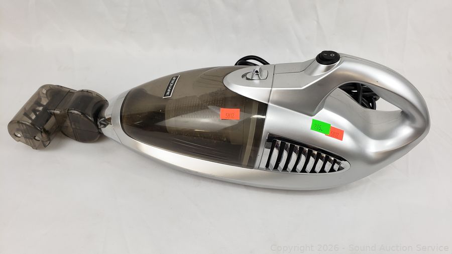 SAS Tools, Gold, Silver, Household Online Auction
