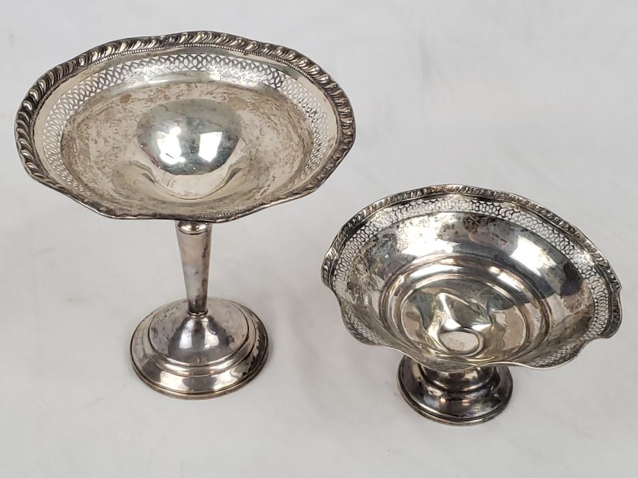 SAS Tools, Gold, Silver, Household Online Auction