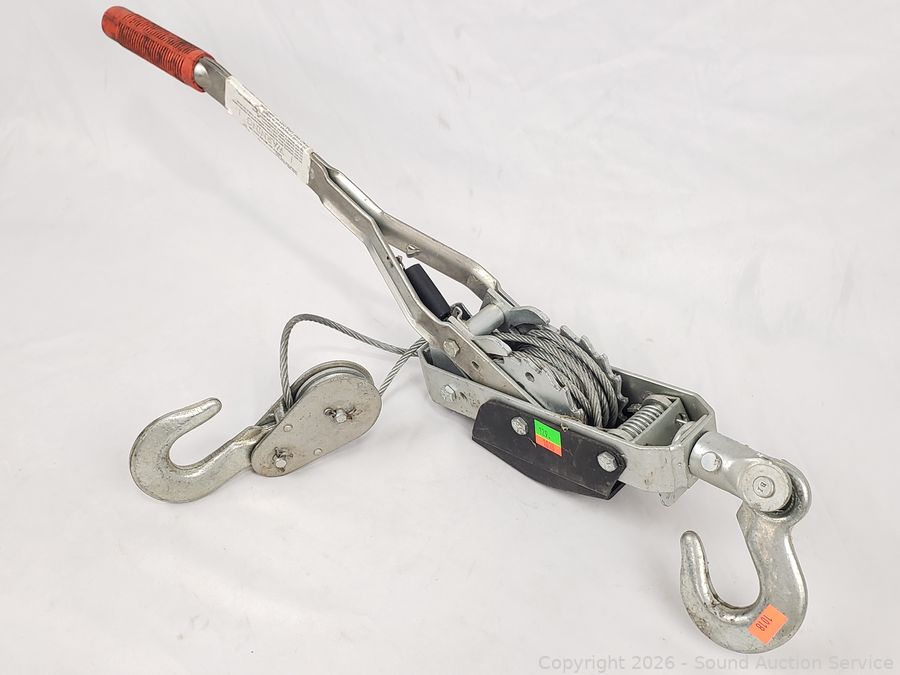 SAS Tools, Gold, Silver, Household Online Auction