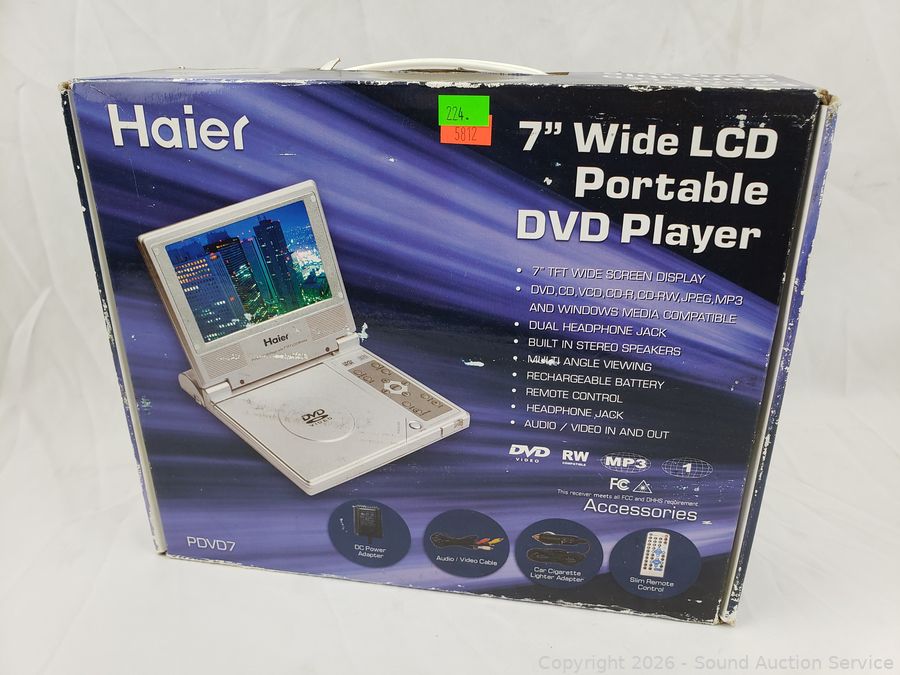SAS Tools, Gold, Silver, Household Online Auction