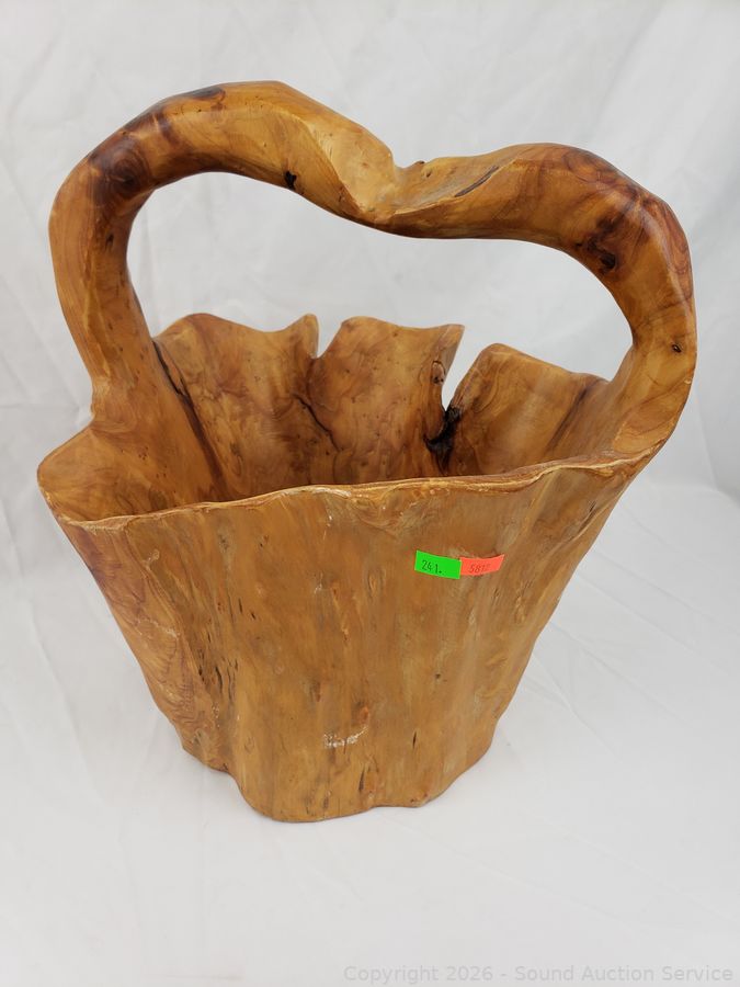 SAS Tools, Gold, Silver, Household Online Auction