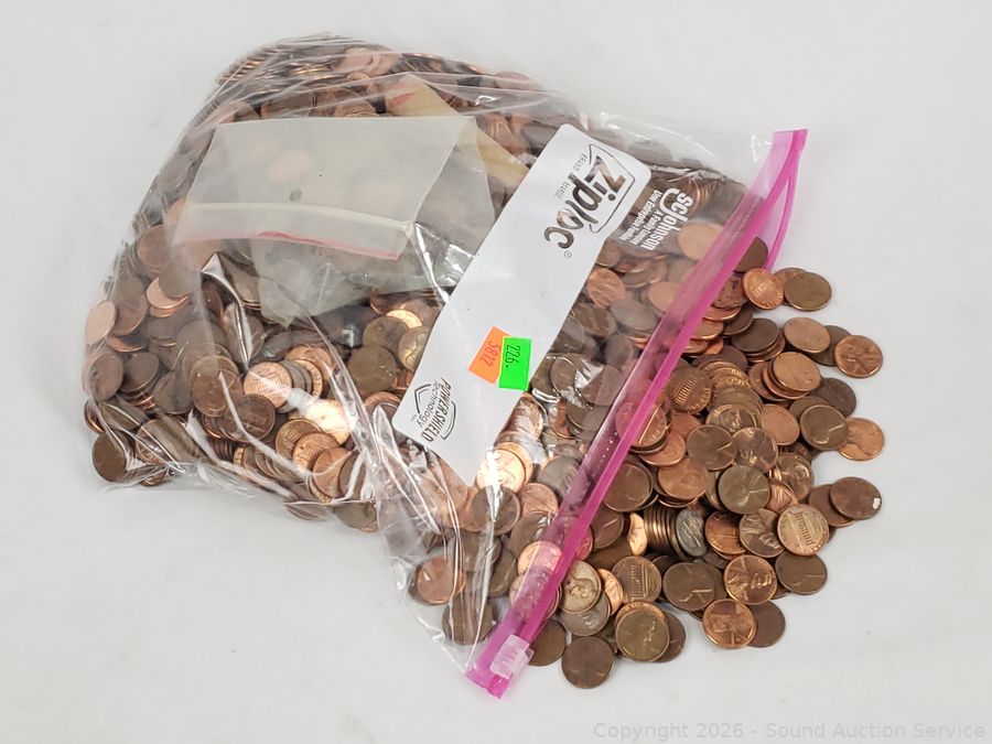 SAS Tools, Gold, Silver, Household Online Auction