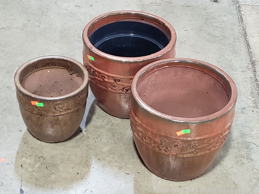 SAS Tools, Gold, Silver, Household Online Auction