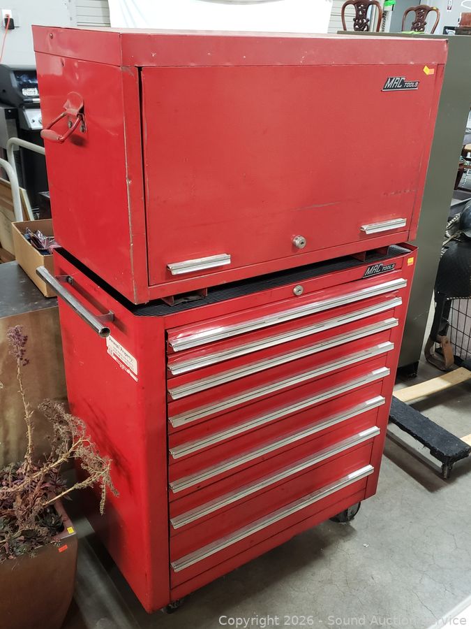 SAS Tools, Gold, Silver, Household Online Auction