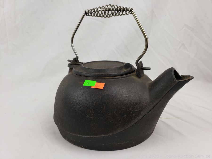 SAS Vehicles, Pocket Watches, Silverware Online Auction
