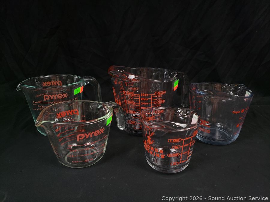 SAS Vehicles, Pocket Watches, Silverware Online Auction