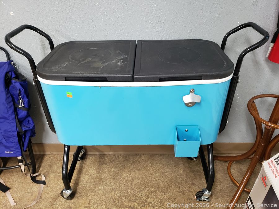 SAS Vehicles, Pocket Watches, Silverware Online Auction