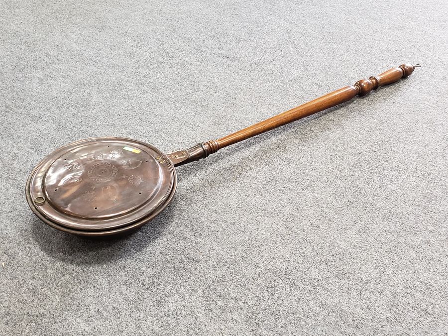 SAS Vehicles, Pocket Watches, Silverware Online Auction