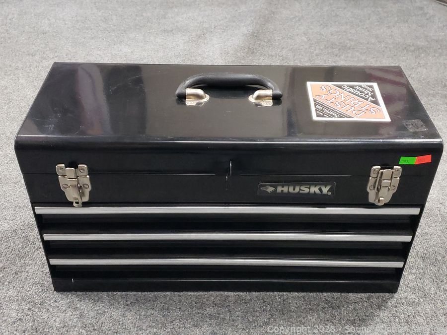 SAS Vehicles, Pocket Watches, Silverware Online Auction