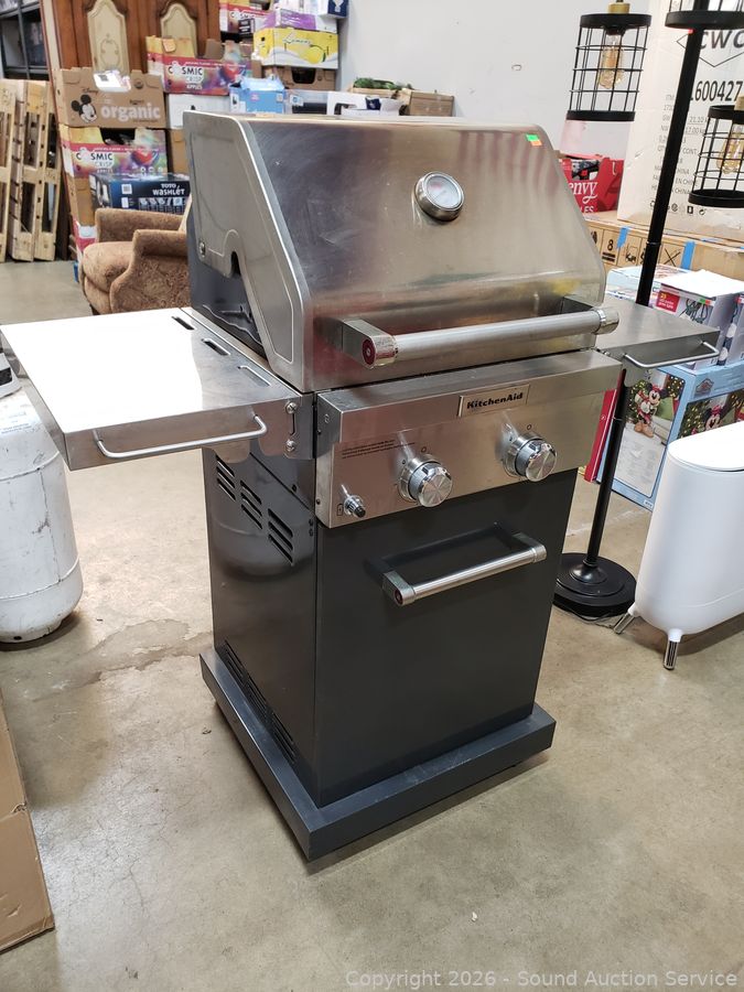 SAS Comic Books, Recliners, Elec. Golf Cart Online Auction