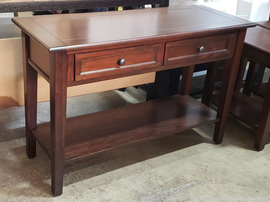 SAS Comic Books, Recliners, Elec. Golf Cart Online Auction