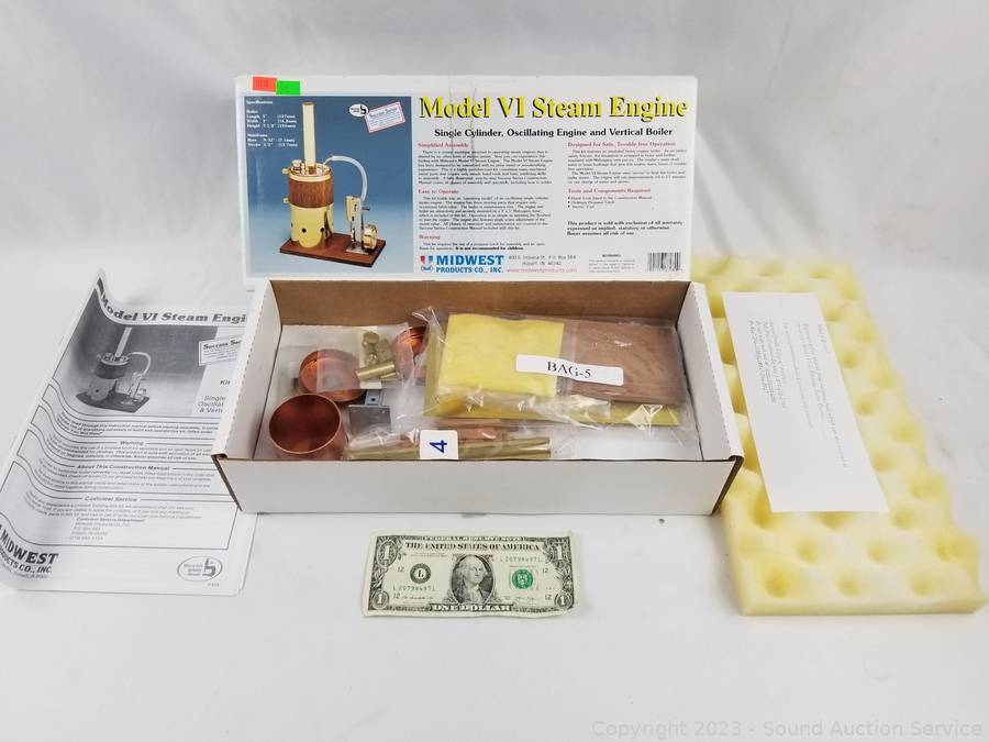 05/05/23 SAS Erte' Bronze Sculptures, Inuit Artwork Online Auction